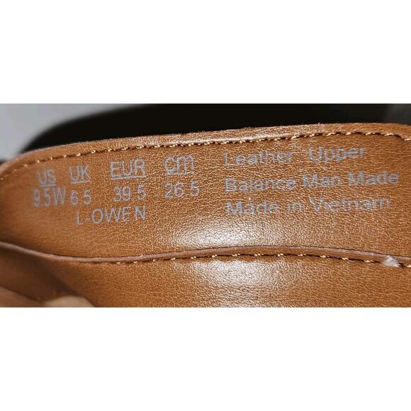 New! Franco Sarto Women's Darona Western Inspired Boot Snakeskin Pattern 9.5 - Picture 11 of 12